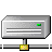 Favicon of http://voyager01.tistory.com